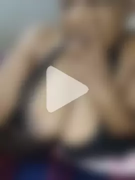 BeejayLoverxx photo 16