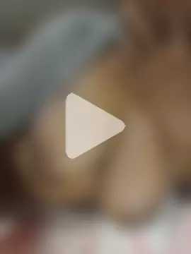 BeejayLoverxx photo 6