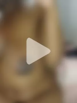 BeejayLoverxx photo 2