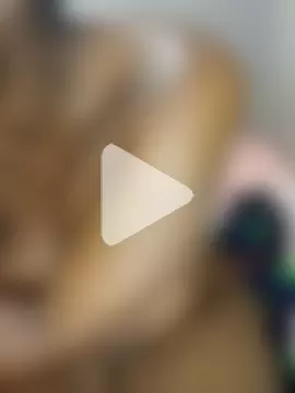 BeejayLoverxx photo 1