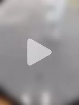 Beenu123@xh photo 13