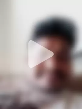 Beenu123@xh photo 11