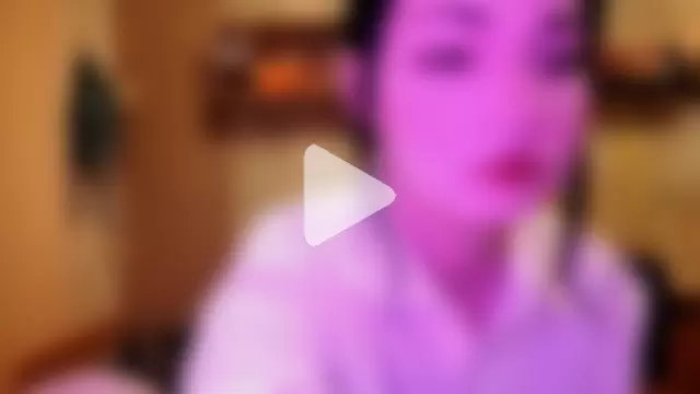 Beeping_Creature photo 28