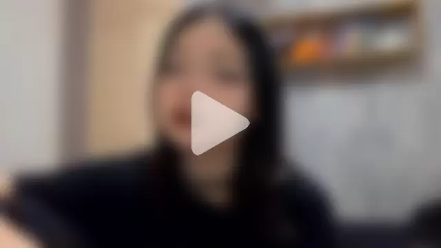 Beeping_Creature photo 18