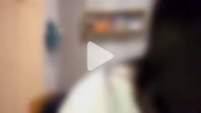 Beeping_Creature photo 13