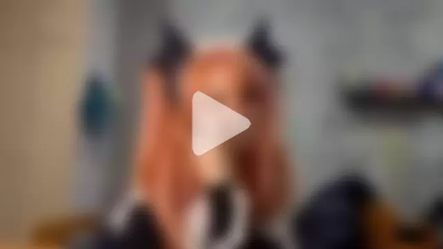 Beeping_Creature photo 1