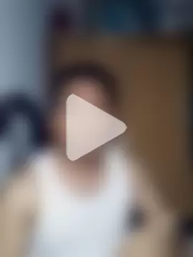 BefittedRadix photo 4