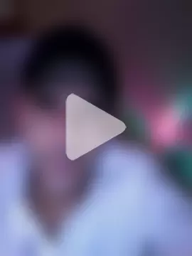 Befkoning37 photo 12