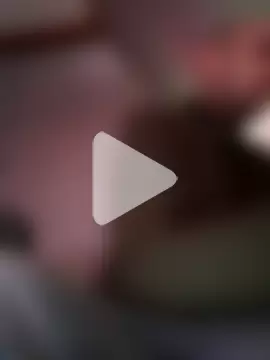 Befkoning37 photo 10