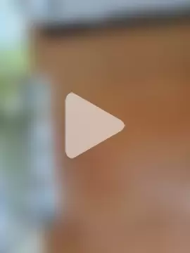 Beginning11 photo 16