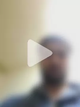 Beginning11 photo 15