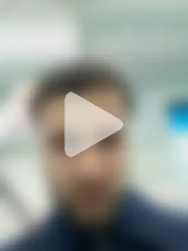 Beginning11 photo 14