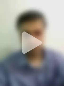 Beginning11 photo 13