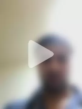 Beginning11 photo 12