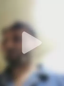 Beginning11 photo 11