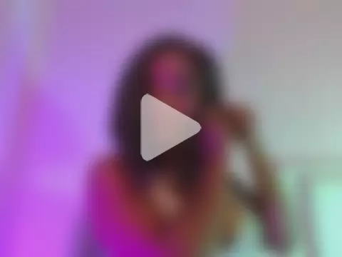 Behla_Rouseh3_ photo 8