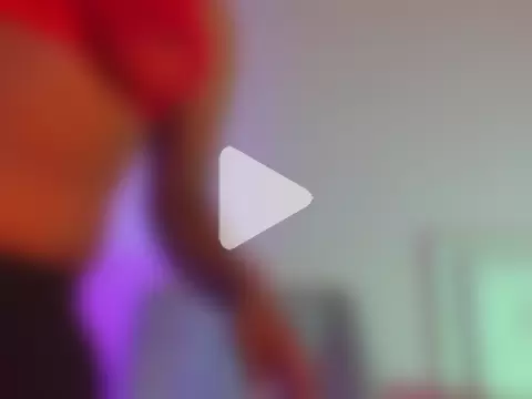 Behla_Rouseh3_ photo 6