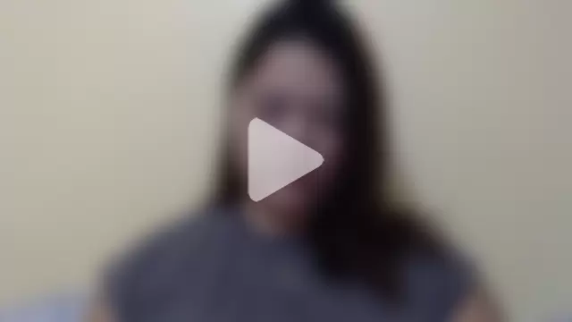 Beijoproibido photo 28