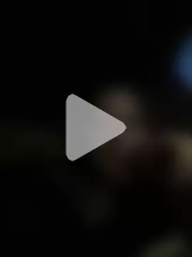 Beijoproibido photo 15