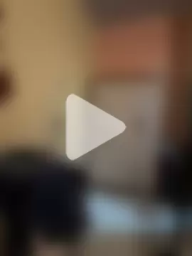 Beijoproibido photo 12