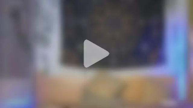 Bekky_Hammon photo 30