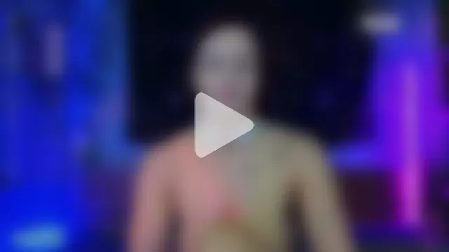 Bekky_Hammon photo 22