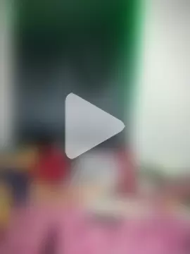 Bel_amour777 photo 18