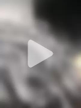 Bel_amour777 photo 5