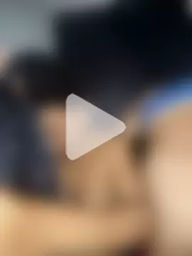 Bel_amour777 photo 3