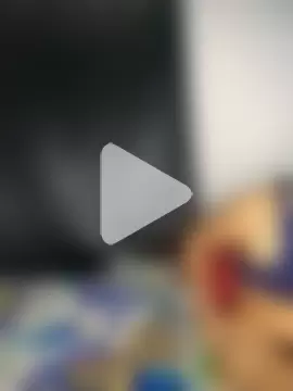 Bel_amour777 photo 1