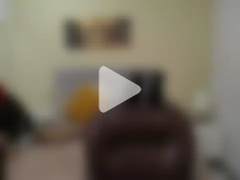 Bela_Craxkerr photo 4