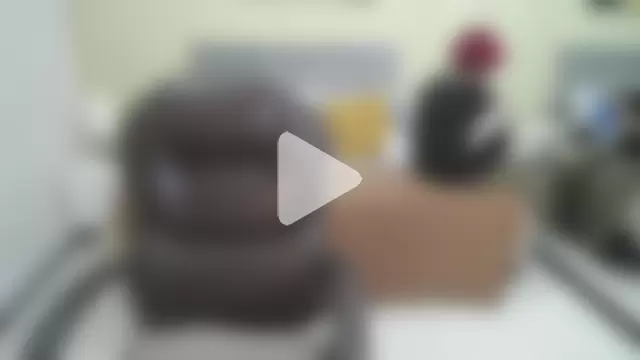 Bela_Craxkerr photo 1