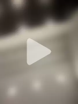 Bela_Keny photo 2