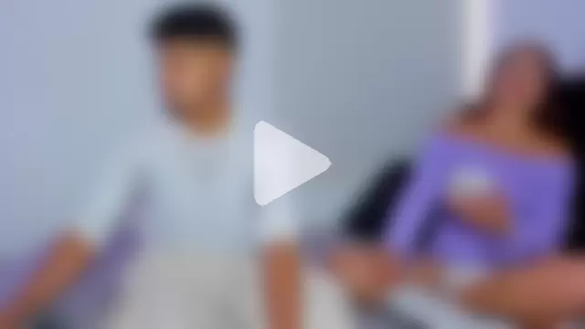 Bela_and_Dominicck photo 5