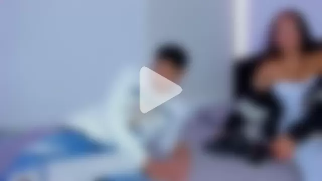 Bela_and_Dominicck photo 3