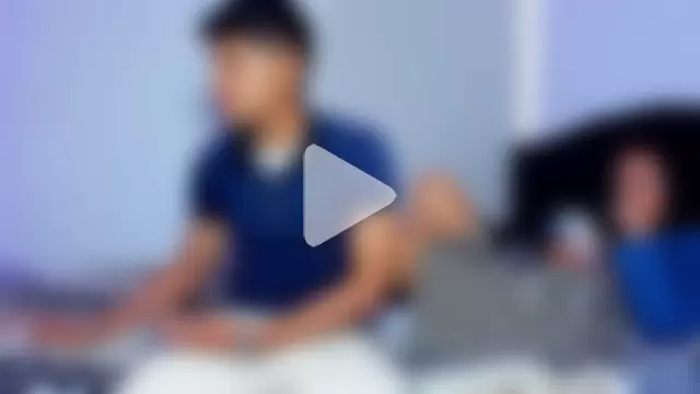 Bela_and_Dominicck photo 1