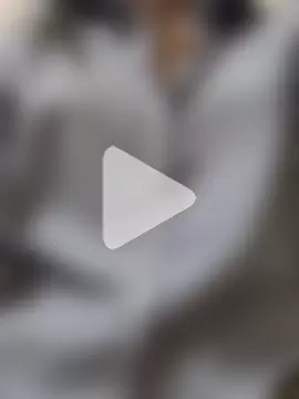 Belarani000 photo 27