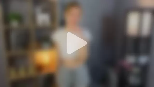 BeliaFrobish photo 2