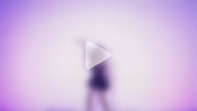 Believe-girl photo 18