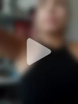 Belinda-Naughty photo 8