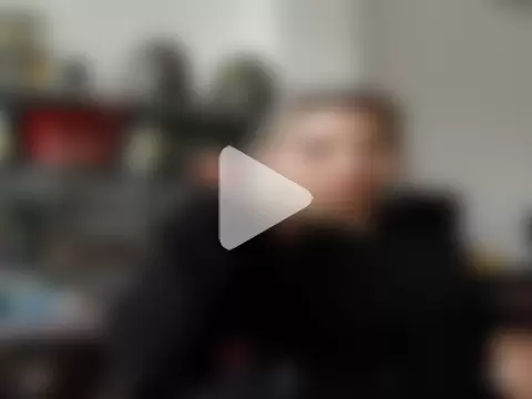 Belinda-Naughty photo 3