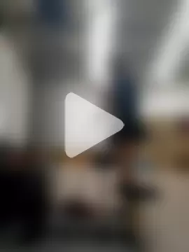 Belinda-Naughty photo 2