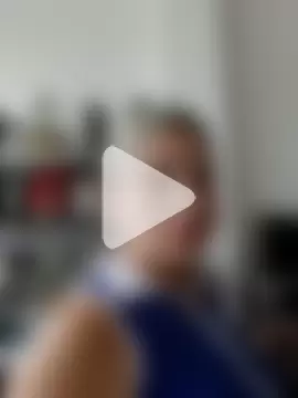 Belinda-Naughty photo 1