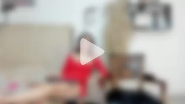 BelindaHedone photo 27