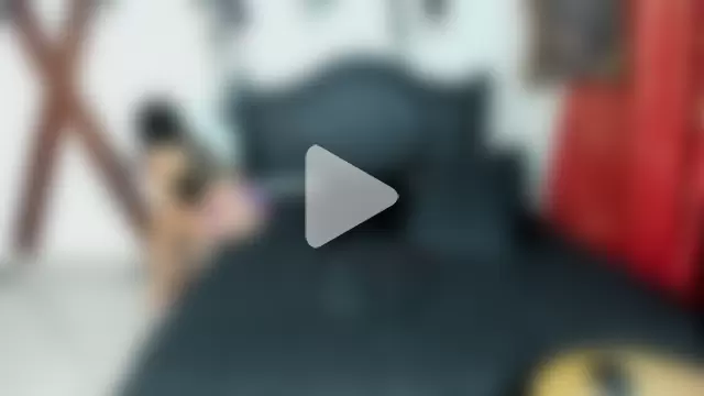 BelindaHedone photo 7