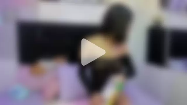 Belinda_Braund photo 3