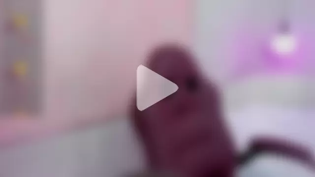 Belindamuller photo 28