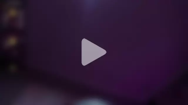 Belindamuller photo 27