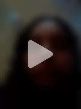 Belindamuller photo 9