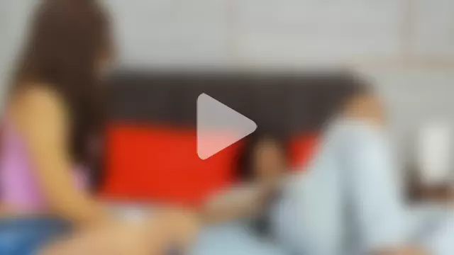 Bell_and_blaze photo 24